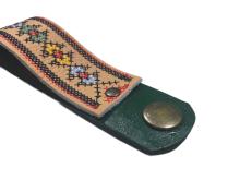 I&B Bracelet 'Zhar'